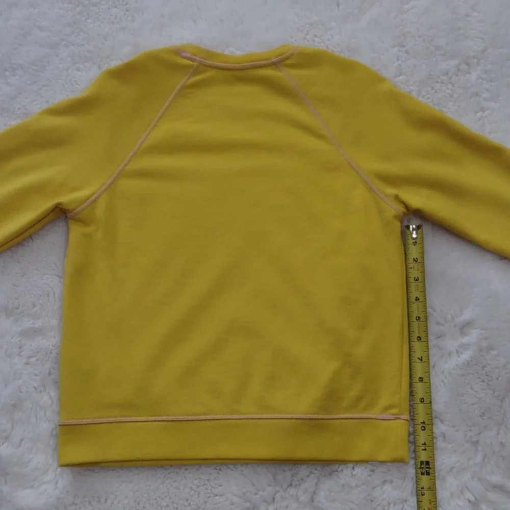 LEGO SWEATER. - Picture 10 of 14